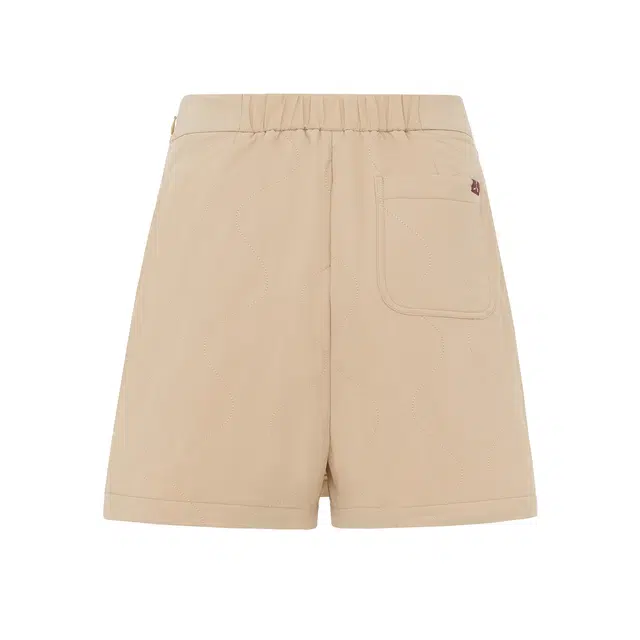 LI-NING 1990 x clove.