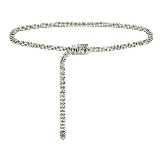 B-Low The Belt - 1CM