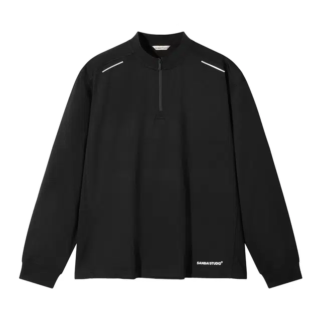 SANBAI STUDIO T