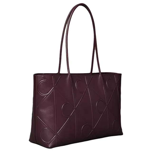 CALVIN KLEIN Tote