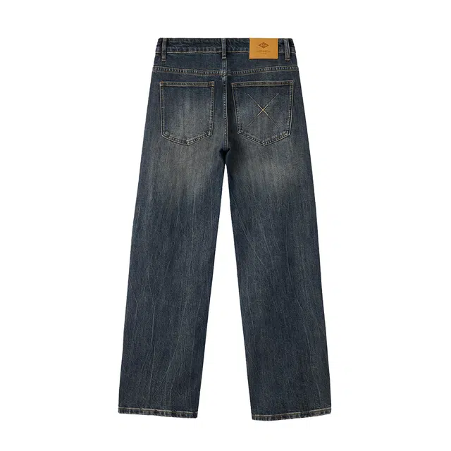 Lee Cooper 2025