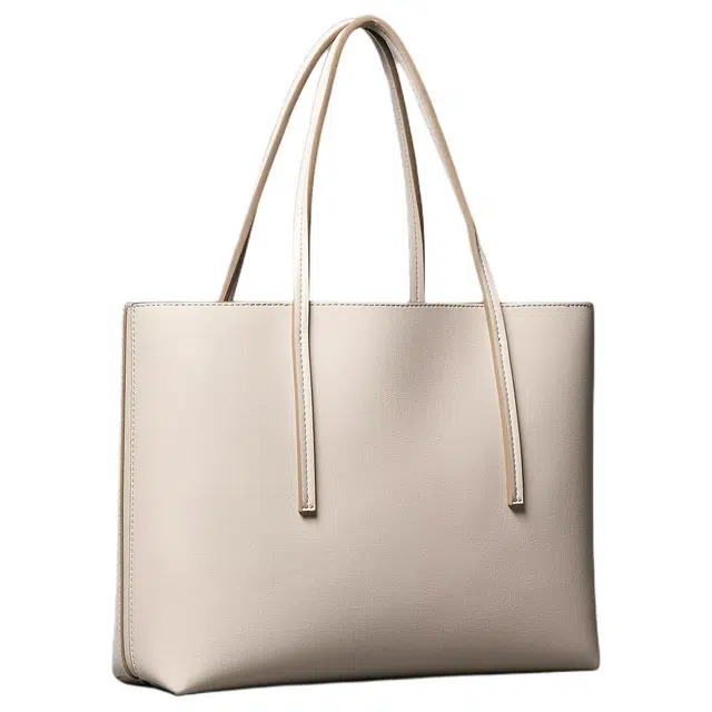 CALVIN KLEIN Tote