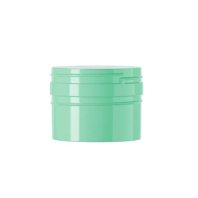 ddg 3.0 110ml