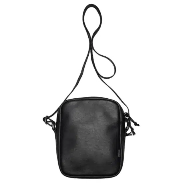 Supreme FW24 Week 11