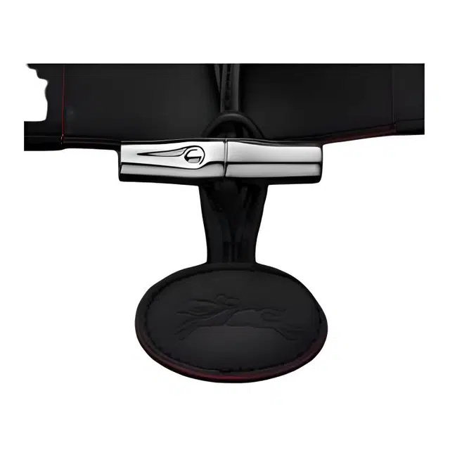 LONGCHAMP Le Roseau