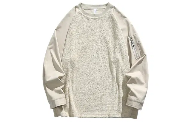 FORHUG T