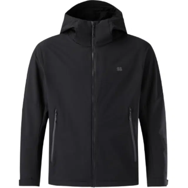 KOLON SPORT
