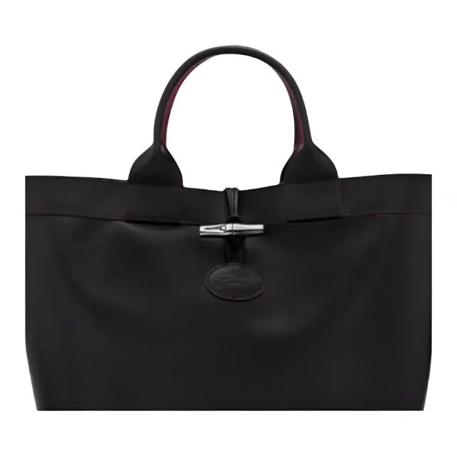 LONGCHAMP Le Roseau