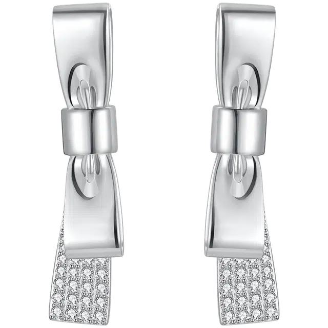 ZEGL S925