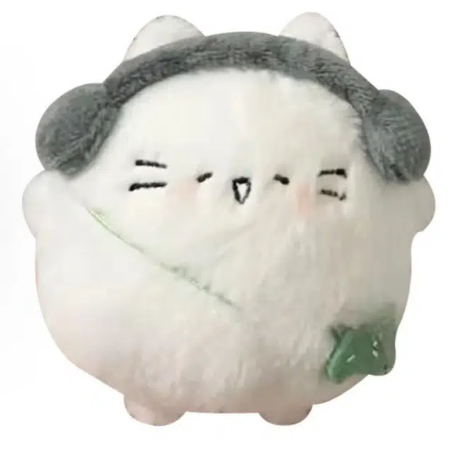 MANMIAO