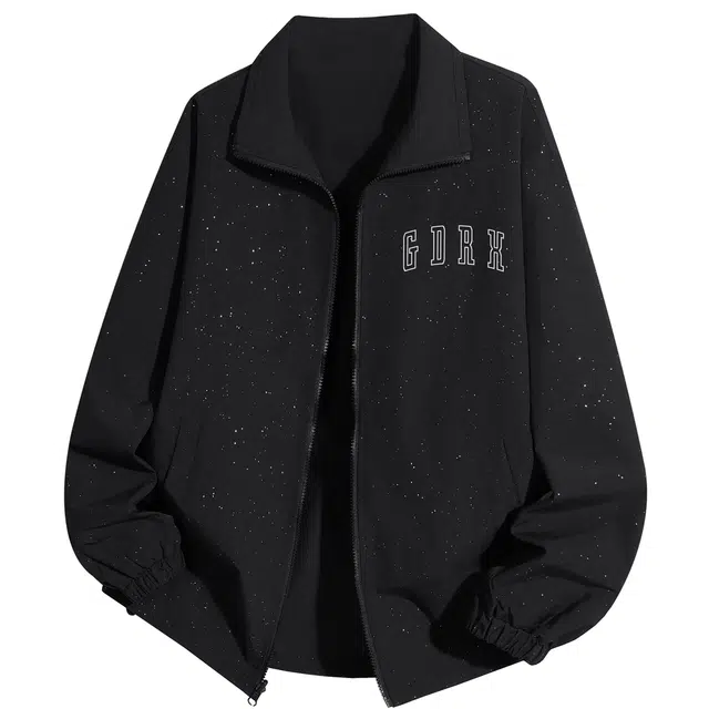 GDRX