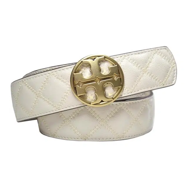 TORY BURCH 3.8cm