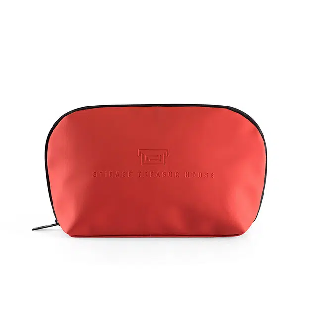 BEAUTIFUL AND CHARMING