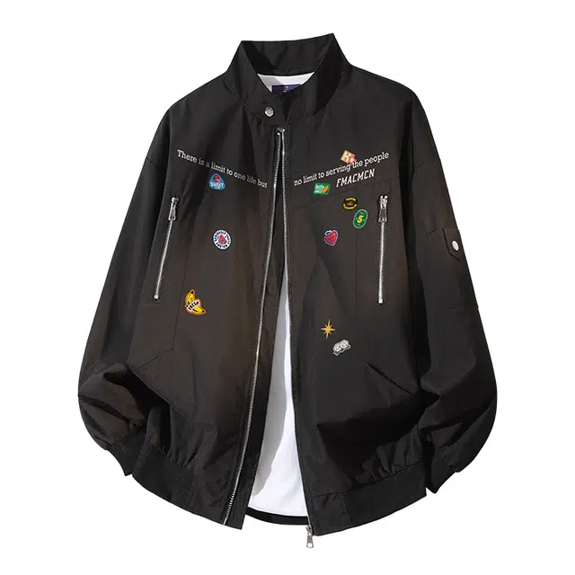 FAX FOR FMACM CLEAN FIT