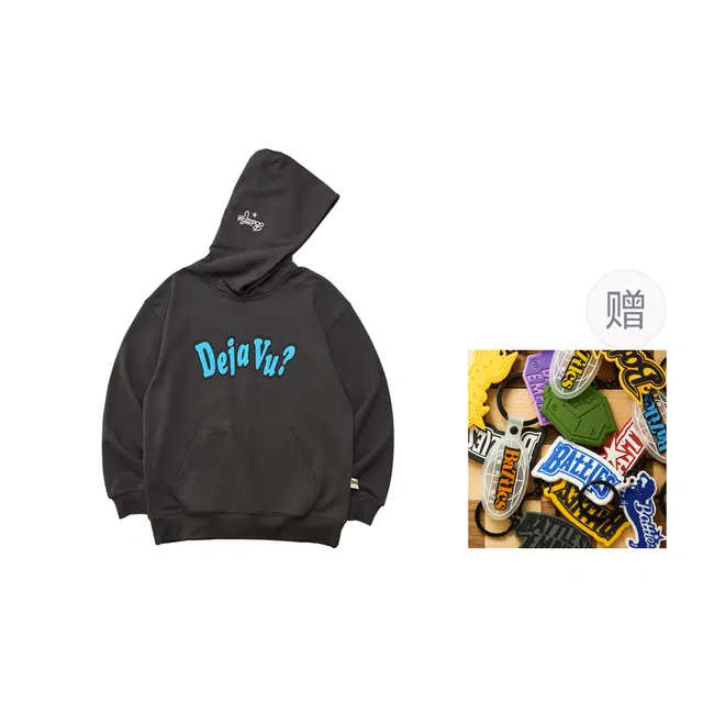 BATTLES EMPIRE