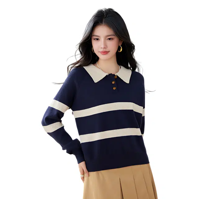 YQBTR Polo