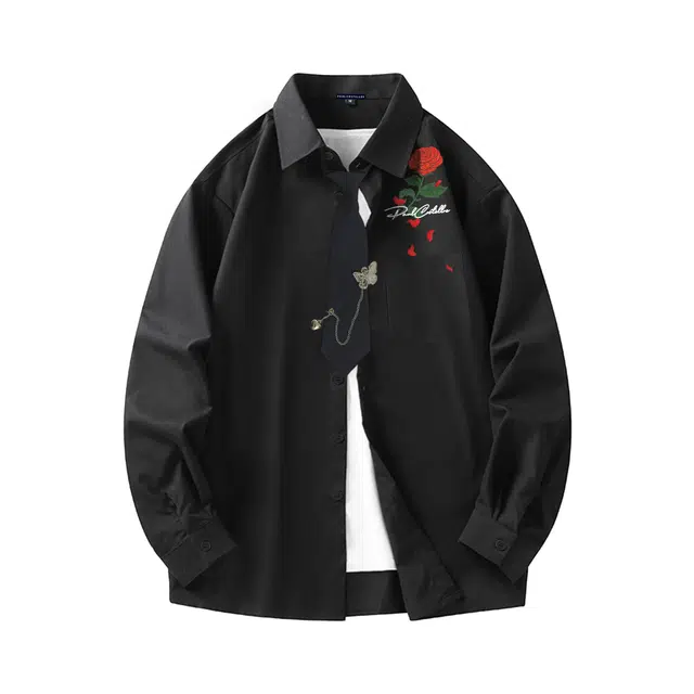PAUL COSTELLOE logo