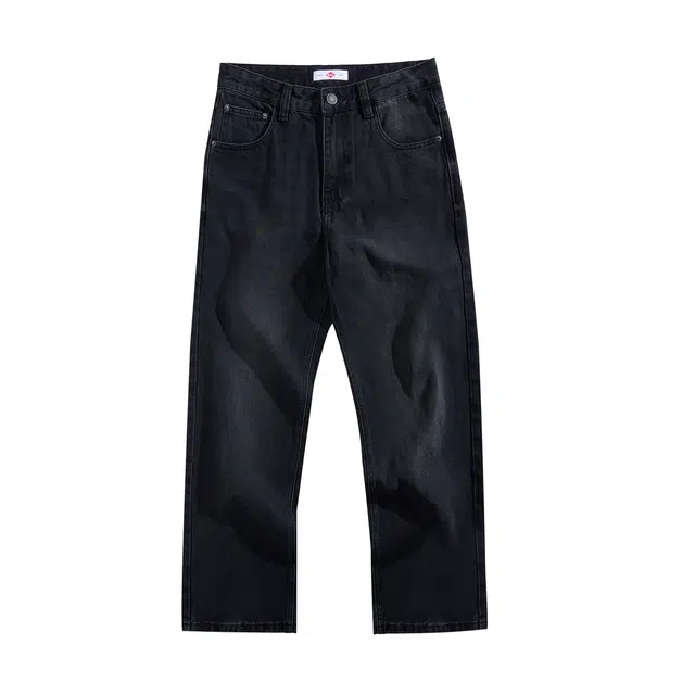 Lee Cooper