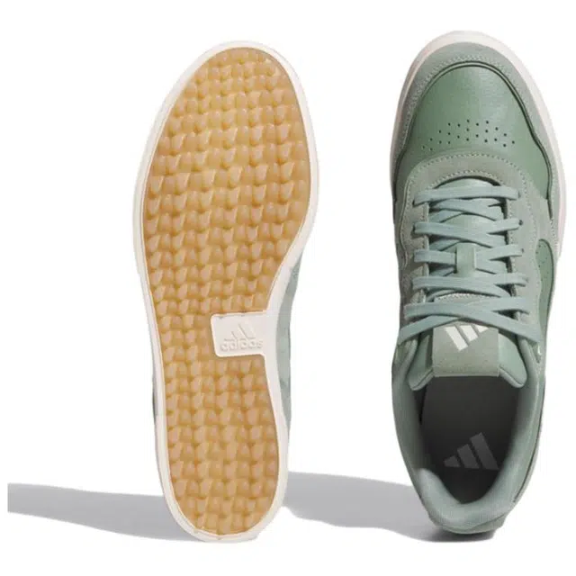 adidas RETROCROSS