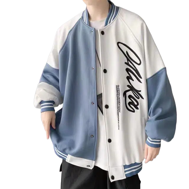 ICEGZ37