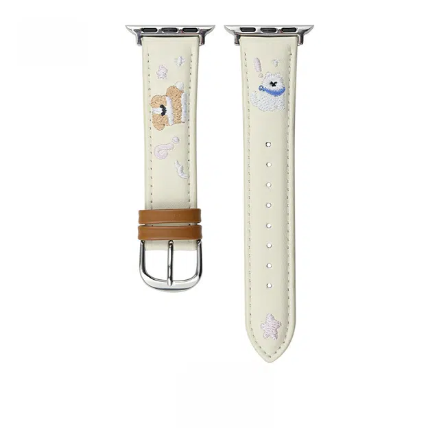 Dresself Apple Watch S10 Ultra12