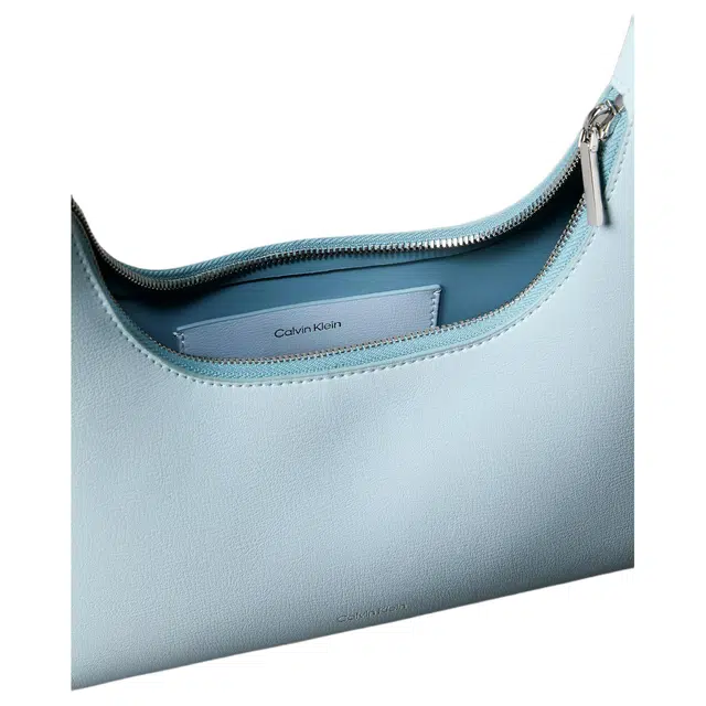 CALVIN KLEIN PU