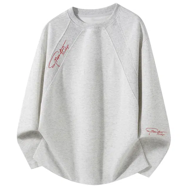 Mackyo x SOORCHCE LogoT