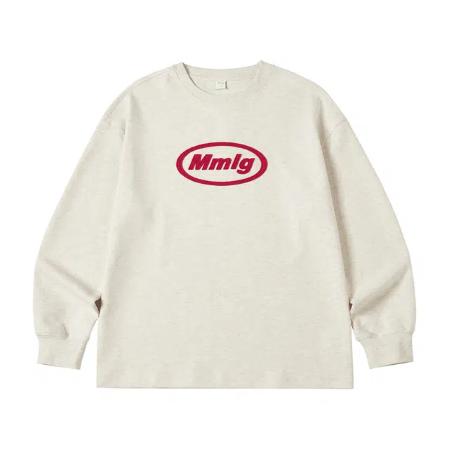 Mmlg 2025logoT