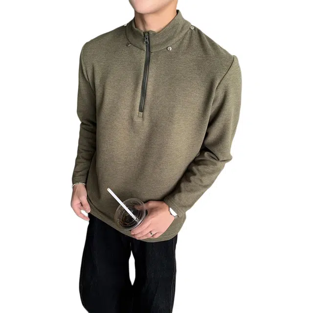 PVPVPV tcleanfit