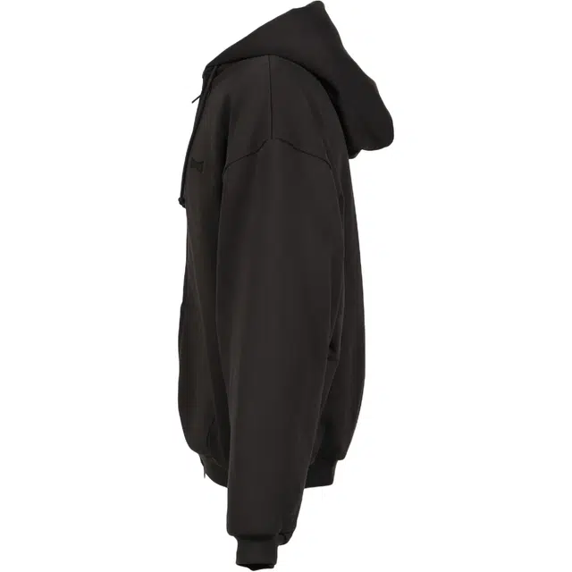 Vetements