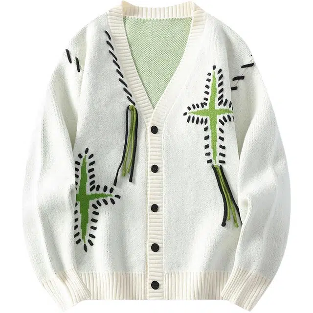 CREAZIONI LA FANTASIA E MOBILE V