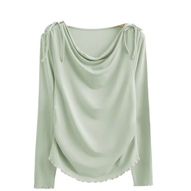 ALPLUME T