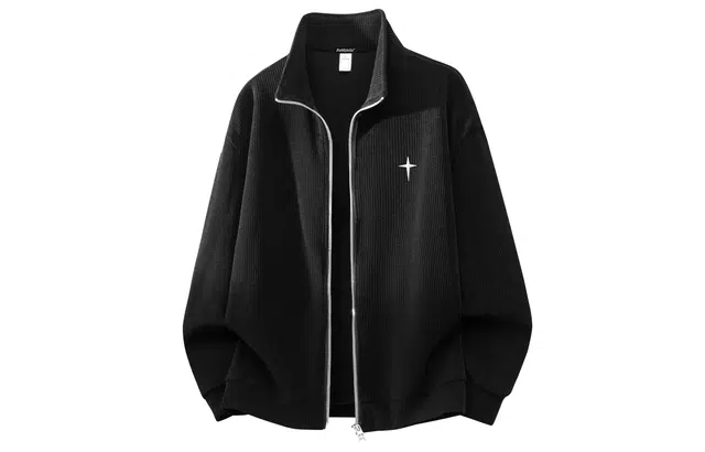 paddy julia cleanfit