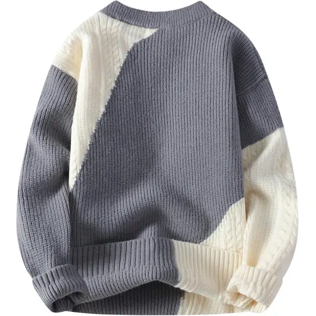 CREAZIONI LA FANTASIA E MOBILE