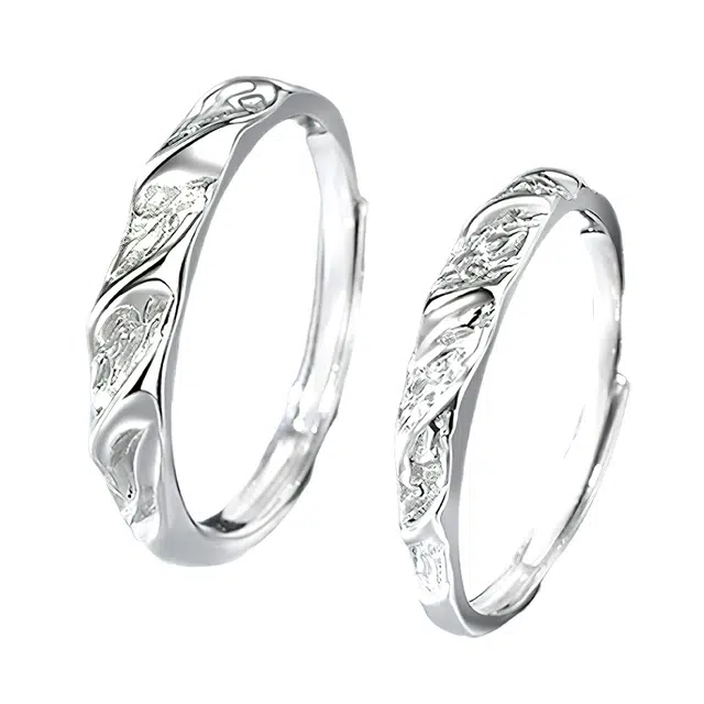 CHOW TAI KING 999