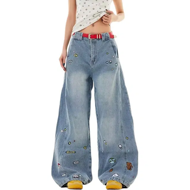 SRCG vibecleanfit