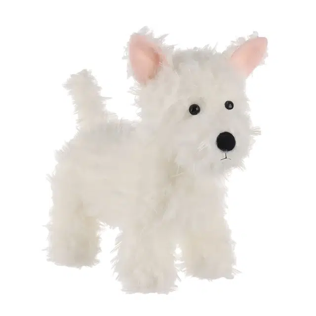 APRICOT LAMB 24cm