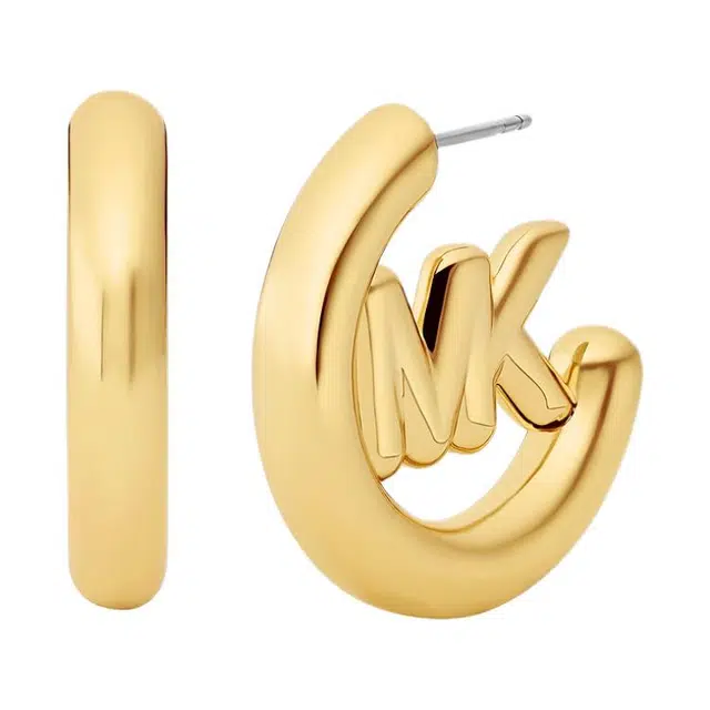 MICHAEL KORS -