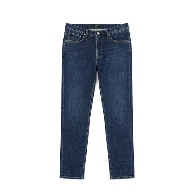 Lee FW25 731