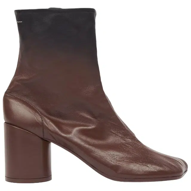 MM6 Maison Margiela 9cm
