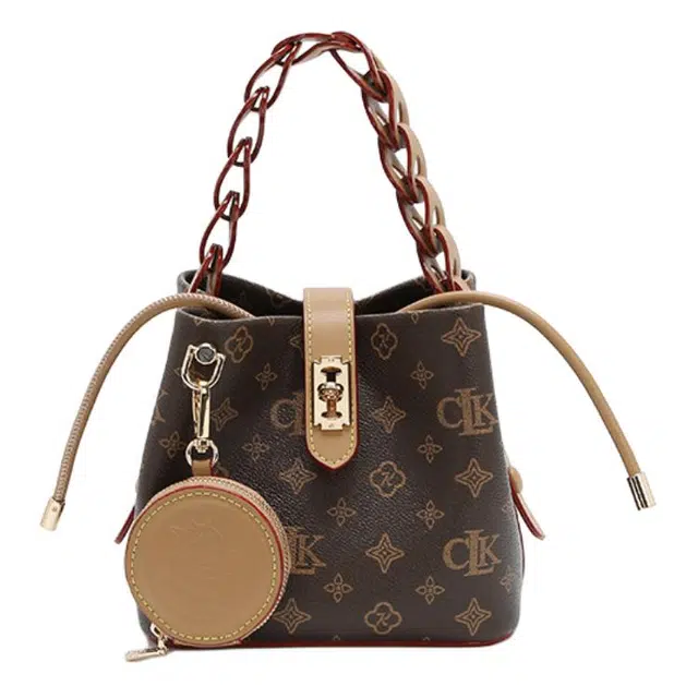 BETTINA VIVIAN PUPVC