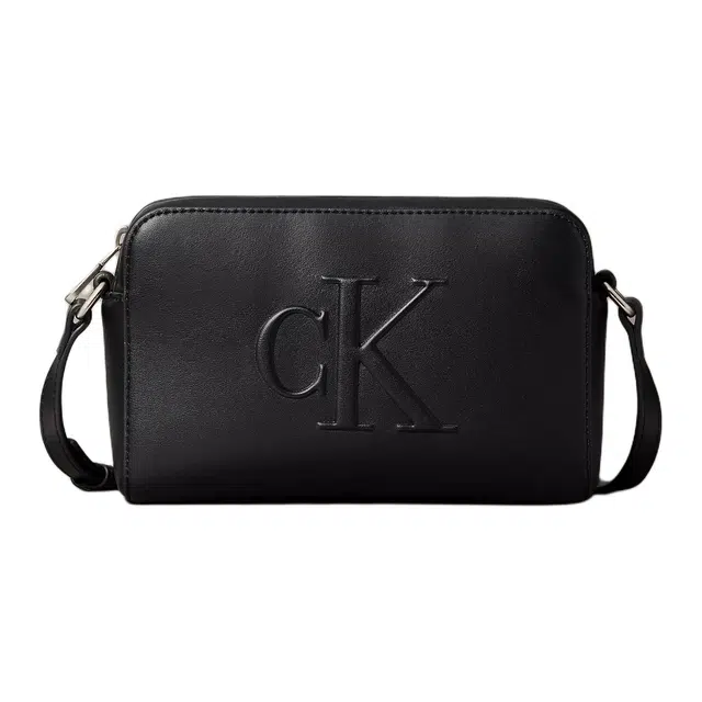 CALVIN KLEIN Sculpted Impression PU