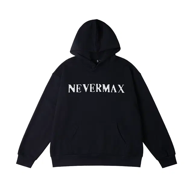 N-MAX 25