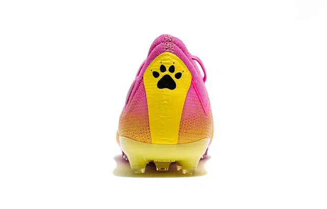 KELME 2.0 PRO MG