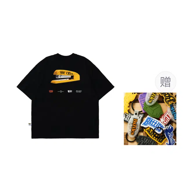 BATTLES EMPIRE T