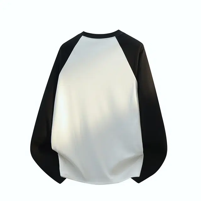 LISENPOK T