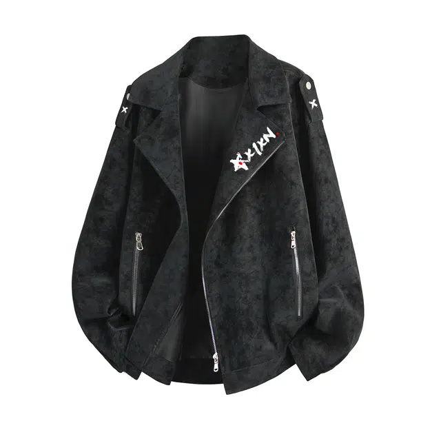 XIXN