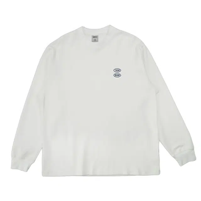 REBIRTHRABBIT T