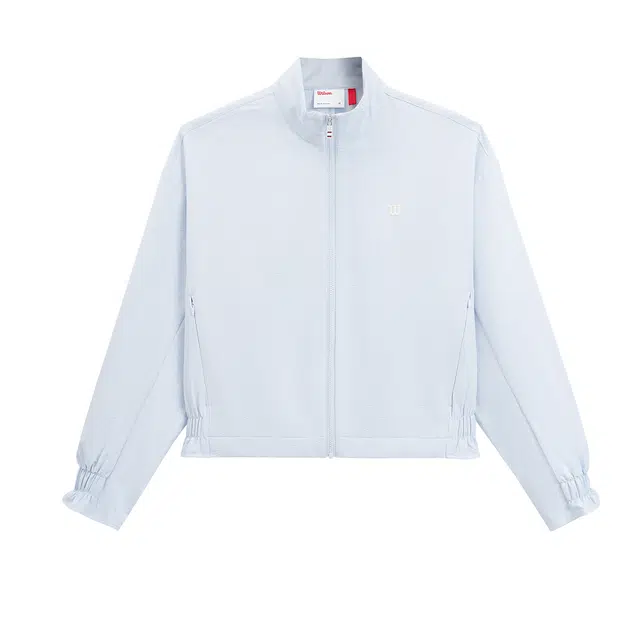 Wilson 2 CLUB SPORTS