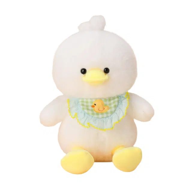 JBBCN 25cm